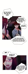 Page 794 of Fatal Woman Ch. 0-30 - preview thumbnail