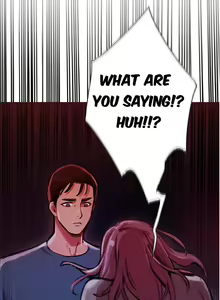Page 804 of Fatal Woman Ch. 0-30 - preview thumbnail
