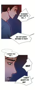 Page 805 of Fatal Woman Ch. 0-30 - preview thumbnail