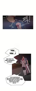 Page 806 of Fatal Woman Ch. 0-30 - preview thumbnail