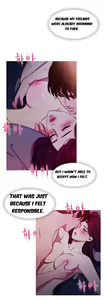 Page 811 of Fatal Woman Ch. 0-30 - preview thumbnail