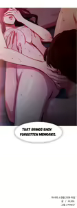 Page 814 of Fatal Woman Ch. 0-30 - preview thumbnail