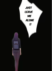 Page 818 of Fatal Woman Ch. 0-30 - preview thumbnail