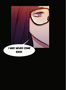 Page 820 of Fatal Woman Ch. 0-30 - preview thumbnail