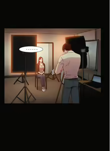 Page 824 of Fatal Woman Ch. 0-30 - preview thumbnail