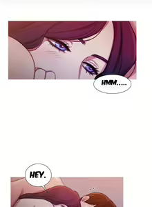 Page 834 of Fatal Woman Ch. 0-30 - preview thumbnail