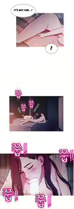 Page 837 of Fatal Woman Ch. 0-30 - preview thumbnail