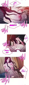 Page 839 of Fatal Woman Ch. 0-30 - preview thumbnail
