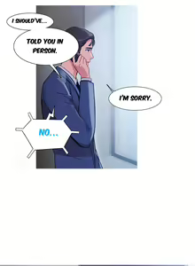 Page 850 of Fatal Woman Ch. 0-30 - preview thumbnail