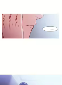 Page 851 of Fatal Woman Ch. 0-30 - preview thumbnail