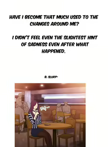 Page 853 of Fatal Woman Ch. 0-30 - preview thumbnail