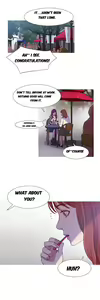 Page 870 of Fatal Woman Ch. 0-30 - preview thumbnail