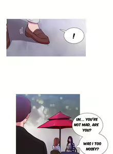 Page 875 of Fatal Woman Ch. 0-30 - preview thumbnail