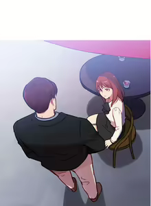 Page 881 of Fatal Woman Ch. 0-30 - preview thumbnail