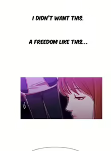 Page 893 of Fatal Woman Ch. 0-30 - preview thumbnail