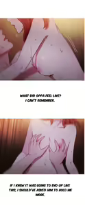 Page 902 of Fatal Woman Ch. 0-30 - preview thumbnail