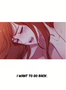 Page 904 of Fatal Woman Ch. 0-30 - preview thumbnail
