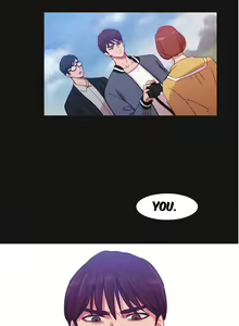 Page 906 of Fatal Woman Ch. 0-30 - preview thumbnail
