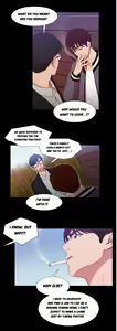 Page 913 of Fatal Woman Ch. 0-30 - preview thumbnail