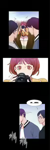 Page 917 of Fatal Woman Ch. 0-30 - preview thumbnail
