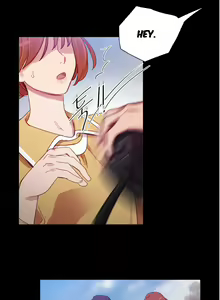 Page 918 of Fatal Woman Ch. 0-30 - preview thumbnail