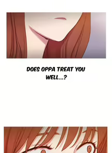 Page 924 of Fatal Woman Ch. 0-30 - preview thumbnail