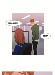 Page 936 of Fatal Woman Ch. 0-30 - preview thumbnail