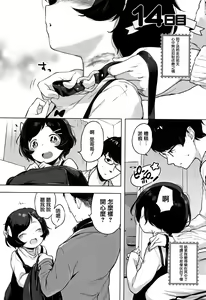 Page 177 of Onnanoko Party. - preview thumbnail