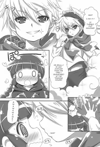 Page 11 of GuruTore! - GuruGuru Training - preview thumbnail