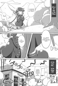 Page 7 of GuruTore! - GuruGuru Training - preview thumbnail