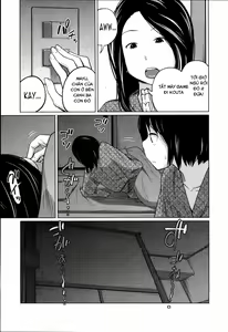 Page 14 of Aneito Imouto Ch. 1-2 - preview thumbnail