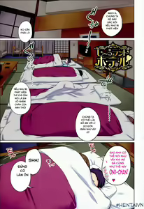Page 2 of Aneito Imouto Ch. 1-2 - preview thumbnail