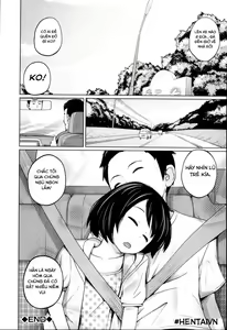 Page 31 of Aneito Imouto Ch. 1-2 - preview thumbnail