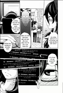 Page 35 of Aneito Imouto Ch. 1-2 - preview thumbnail