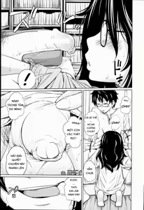 Page 41 of Aneito Imouto Ch. 1-2 - preview thumbnail