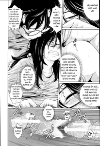 Page 50 of Aneito Imouto Ch. 1-2 - preview thumbnail