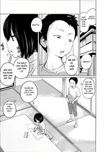 Page 6 of Aneito Imouto Ch. 1-2 - preview thumbnail