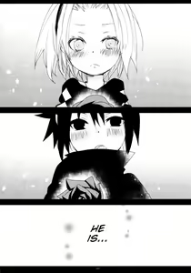 Page 12 of -Error- Haitoku no Kusabi | -Error- Wedge of Virtue - preview thumbnail