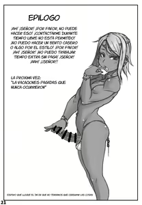 Page 20 of Yoru no Kao wa Enkou Shounen ~Okyakusan mo Kawaii Hen~ - preview thumbnail
