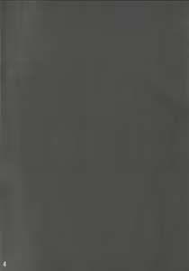 Page 3 of Bureidou - preview thumbnail