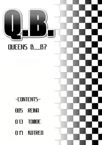 Page 3 of Q.B. - preview thumbnail
