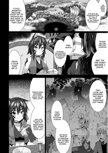 Page 2 of that's in rock - preview thumbnail