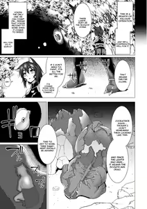 Page 3 of that's in rock - preview thumbnail