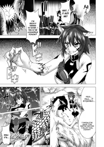 Page 5 of that's in rock - preview thumbnail