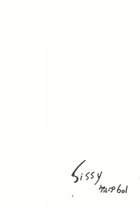 Page 3 of SISSY - preview thumbnail