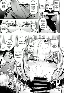 Page 11 of OVER HOLE - preview thumbnail