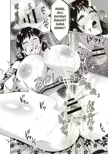 Page 16 of Ryokan Soukan | Incest Inn - preview thumbnail