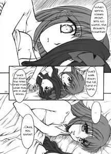 Page 19 of Winter's Tale - preview thumbnail