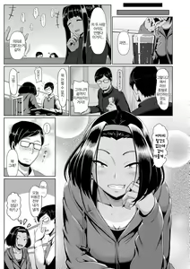 Page 141 of Sakare Seishun!! Ragai Katsudou | 교미하라 성춘!! 나외활동 - preview thumbnail