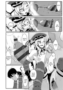 Page 168 of Sakare Seishun!! Ragai Katsudou | 교미하라 성춘!! 나외활동 - preview thumbnail